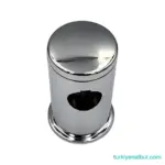 valtemo-krom-dus-seti-duvar-sabitleme-aparati-vs-130