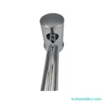 paslanmaz-krom-surgulu-dus-seti-borusu-vs-453