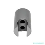 valtemo-vs-194-mat-krom-saten-bide-el-dusu-askisi