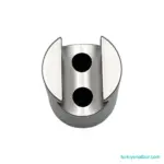 valtemo-vs-194-mat-krom-saten-bide-el-dusu-askisi