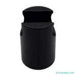 valtemo-VS-193-mat-siyah-el-dusu-duvar-kelepcesi