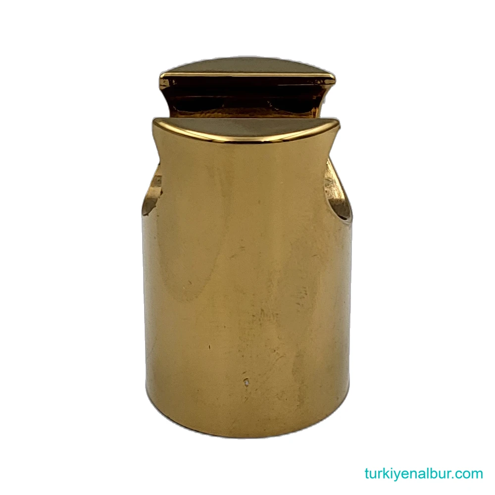 parlak-gold-el-dusu-tutma-aparati-valtemo-vs-196 Parlak Gold El Duşu Tutma Aparatı Valtemo VS-196