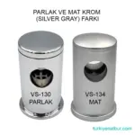 valtemo-krom-dus-seti-duvar-sabitleme-aparati-vs-130