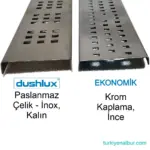 40-cm-pasalanmaz-celik-dus-kanali-dushlux-dc-0804