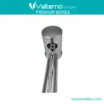 paslanmaz-krom-surgulu-dus-seti-borusu-vs-453