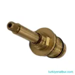 valtemo-vs-345-ankastre-batarya-yonlendirici-kartusu-2-yonlu