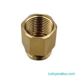 valtemo-vs-362-ankastre-lavabo-bataryasi-uzatmasi