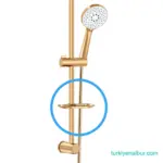 valtemo-vs-186-altin-dus-seti-sabunlugu-valtemo-vs-186