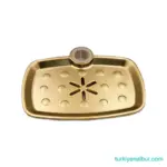 valtemo-vs-186-altin-dus-seti-sabunlugu-valtemo-vs-186