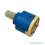 valtemo-batarya-kartusu-vs-335-40lik