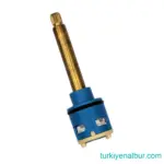 ankastre-dus-seti-yonlendirici-kartusu-3-yollu