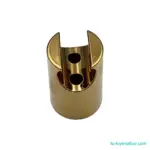 valtemo-vs-196-shiny-parlak-gold-el-dusu-kelepcesi