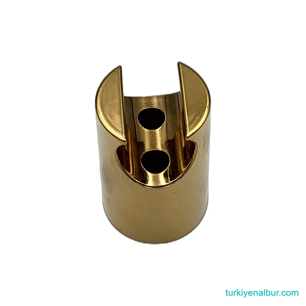 shiny-gold-el-dusu-tutacagi-valtemo-vs-196 Shiny Gold El Duşu Tutacağı - Valtemo VS 196