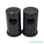 valtemo-vs-132-dus-seti-boru-kelepcesi-delikli