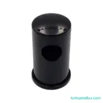 valtemo-vs-132-dus-seti-boru-kelepcesi-delikli