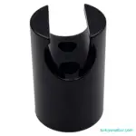 valtemo-VS-192-siyah-sabit-el-dusu-kelepcesi