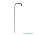 valtemo-vs-464-siyah-tepe-dus-seti-profil-borusu