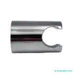 valtemo-VS-190-el-dusu-aski-aparati