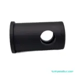 valtemo-vs-137-mat-siyah-tepe-dus-seti-duvar-kelepcesi-delikli