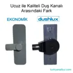 40-cm-pasalanmaz-celik-dus-kanali-dushlux-dc-0804