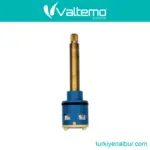 ankastre-dus-seti-yonlendirici-kartusu-3-yollu