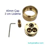 valtemo-vs-343-ankastre-dus-seti-batarya-uzatmasi-40-mm-5-cm