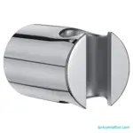 Valtemo VS 190 El Duşu Askı Aparatı