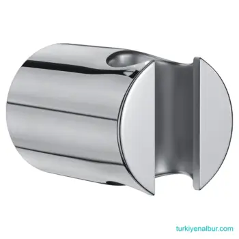 Valtemo VS 190 El Duşu Askı Aparatı