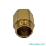 valtemo-vs-362-ankastre-lavabo-bataryasi-uzatmasi