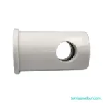 valtemo-vs-131-beyaz-tepe-dus-seti-duvar-kelepcesi-delikli