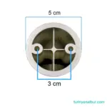 mat-krom-dus-seti-boru-kelepcesi-vs-134