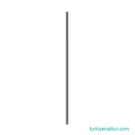 paslanmaz-krom-surgulu-dus-seti-borusu-vs-453