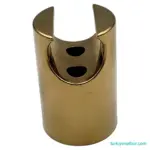 valtemo-vs-196-shiny-parlak-gold-el-dusu-kelepcesi