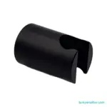 valtemo-VS-193-mat-siyah-el-dusu-duvar-kelepcesi