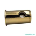 valtemo-vs-136-gold-tepe-dus-seti-duvar-kelepcesi-delikli