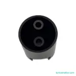 valtemo-VS-192-siyah-sabit-el-dusu-kelepcesi