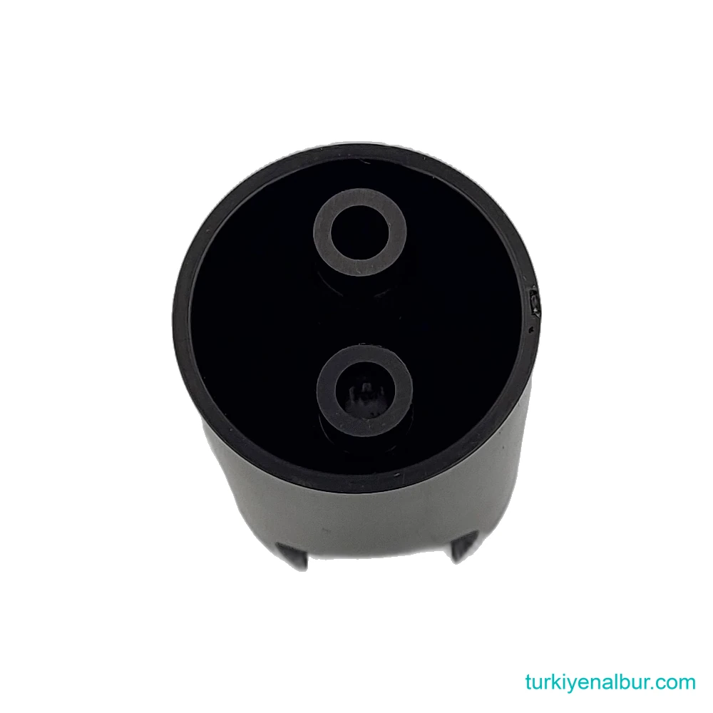 valtemo-sabit-dus-kelepcesi-vida-yerleri Valtemo Sabit Duş Kelepçesi Vida Yerleri