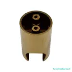 valtemo-vs-196-shiny-parlak-gold-el-dusu-kelepcesi