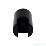 valtemo-VS-192-siyah-sabit-el-dusu-kelepcesi