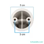 valtemo-vs-131-beyaz-tepe-dus-seti-duvar-kelepcesi-delikli