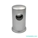 mat-krom-dus-seti-boru-kelepcesi-vs-134