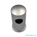 mat-krom-dus-seti-boru-kelepcesi-vs-134