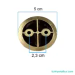 valtemo-vs-136-gold-tepe-dus-seti-duvar-kelepcesi-delikli