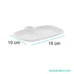 valtemo-vs-182-beyaz-dus-seti-sabunlugu