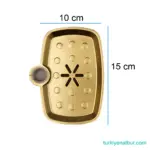 valtemo-vs-186-altin-dus-seti-sabunlugu-valtemo-vs-186