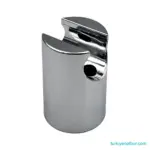 valtemo-VS-190-el-dusu-aski-aparati