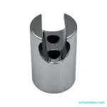 valtemo-VS-190-el-dusu-aski-aparati