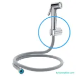 valtemo-VS-190-el-dusu-aski-aparati