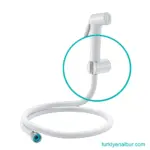 valtemo-VS-191-beyaz-el-dusu-kelepcesi