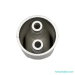 valtemo-vs-194-mat-krom-saten-bide-el-dusu-askisi